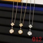 コピールイヴィトンアクセサリー